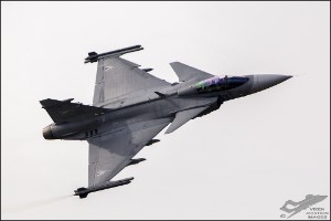 D71_0263